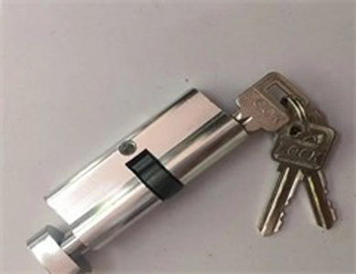 苏尼特左24小时开锁公司